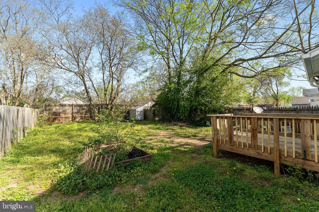 220 Mansfield Street photo 32
