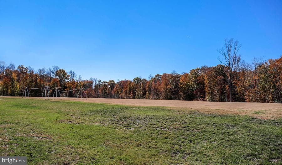 8529 Fleetwood Drive photo 26