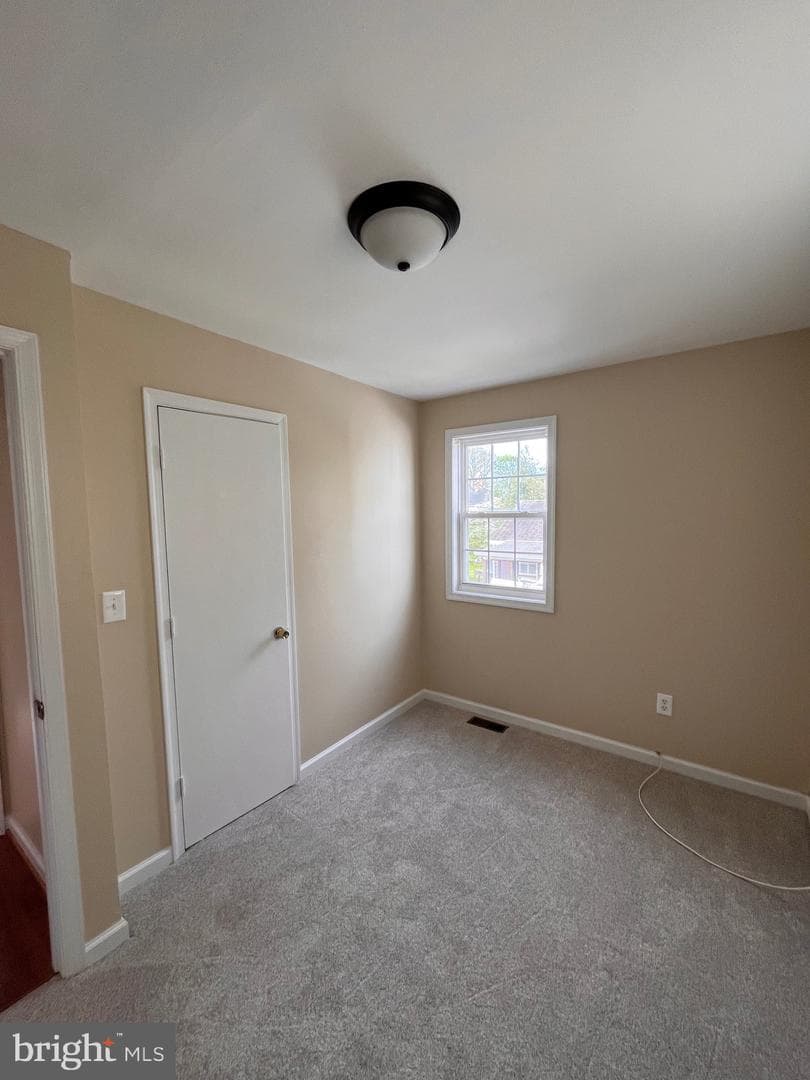 212 Alexandria Street photo 11