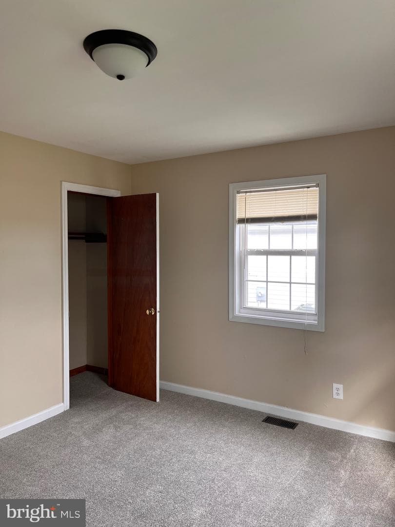 212 Alexandria Street photo 12
