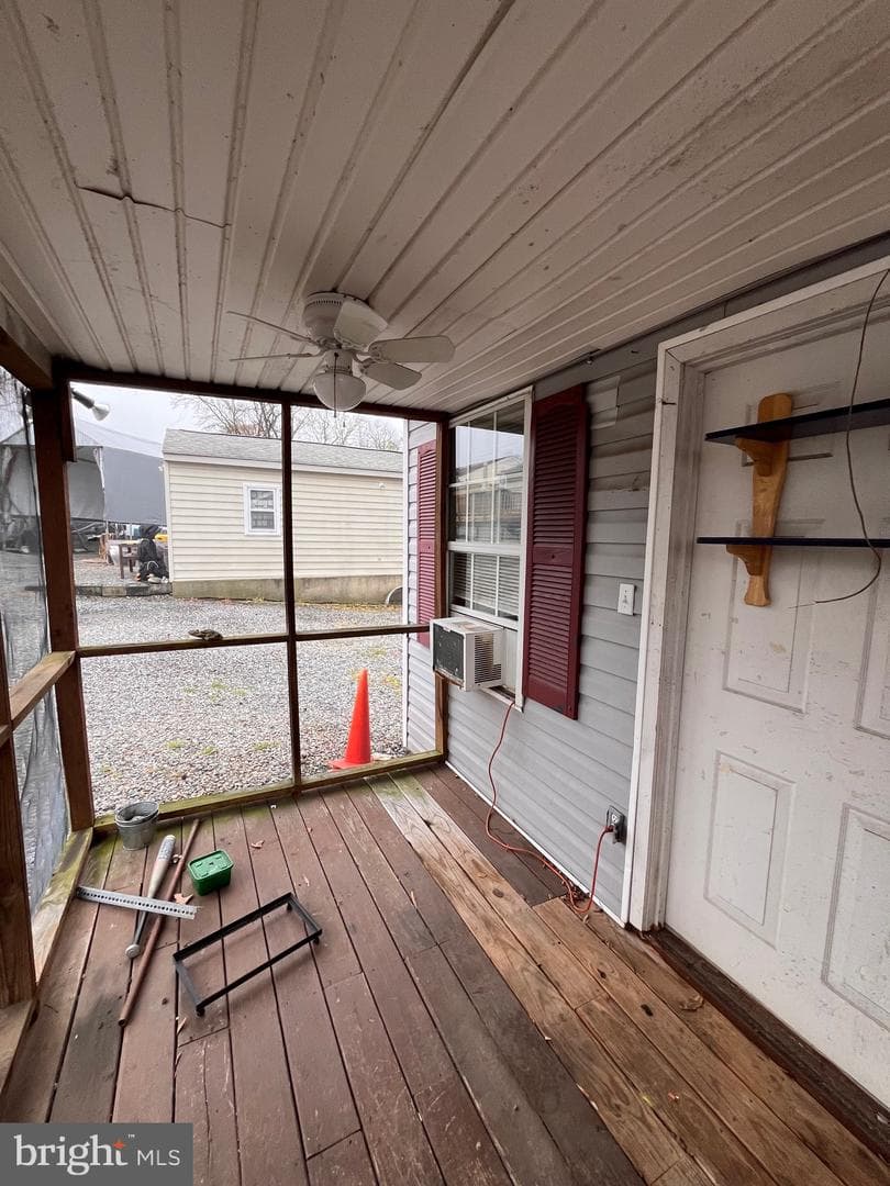 212 Alexandria Street photo 20