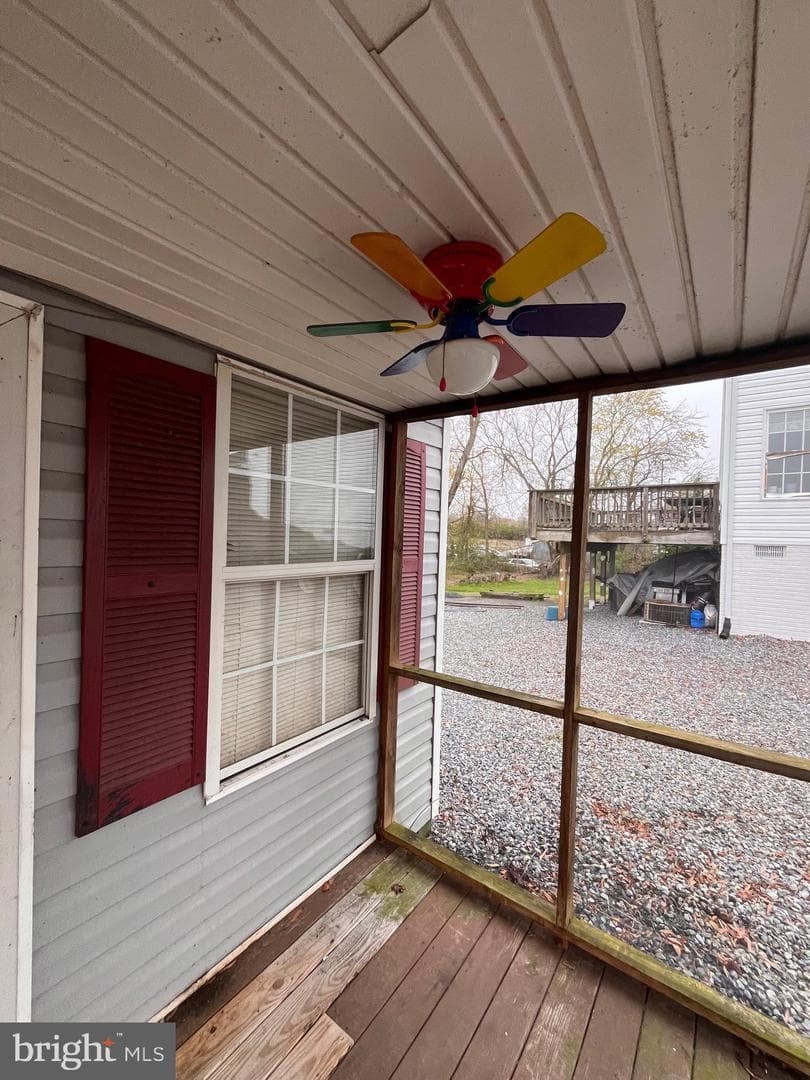 212 Alexandria Street photo 21