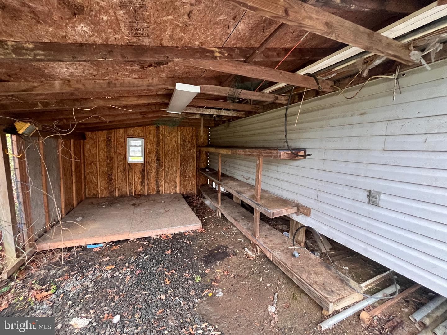 212 Alexandria Street photo 22