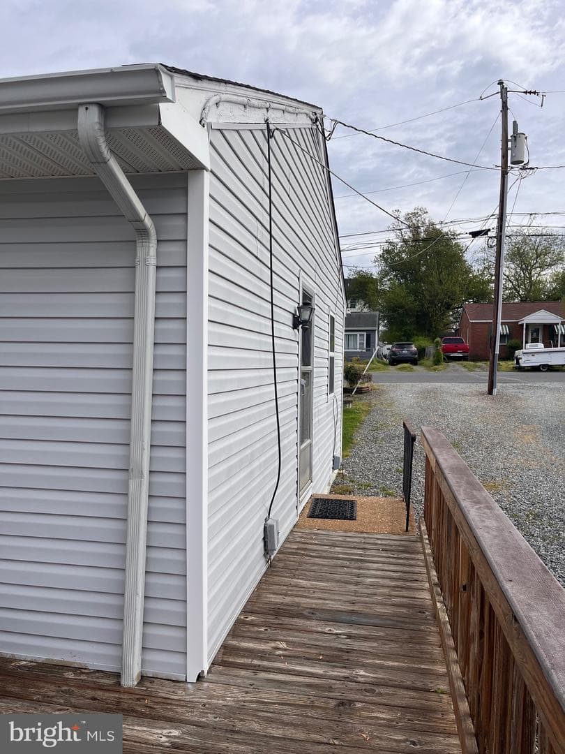 212 Alexandria Street photo 27