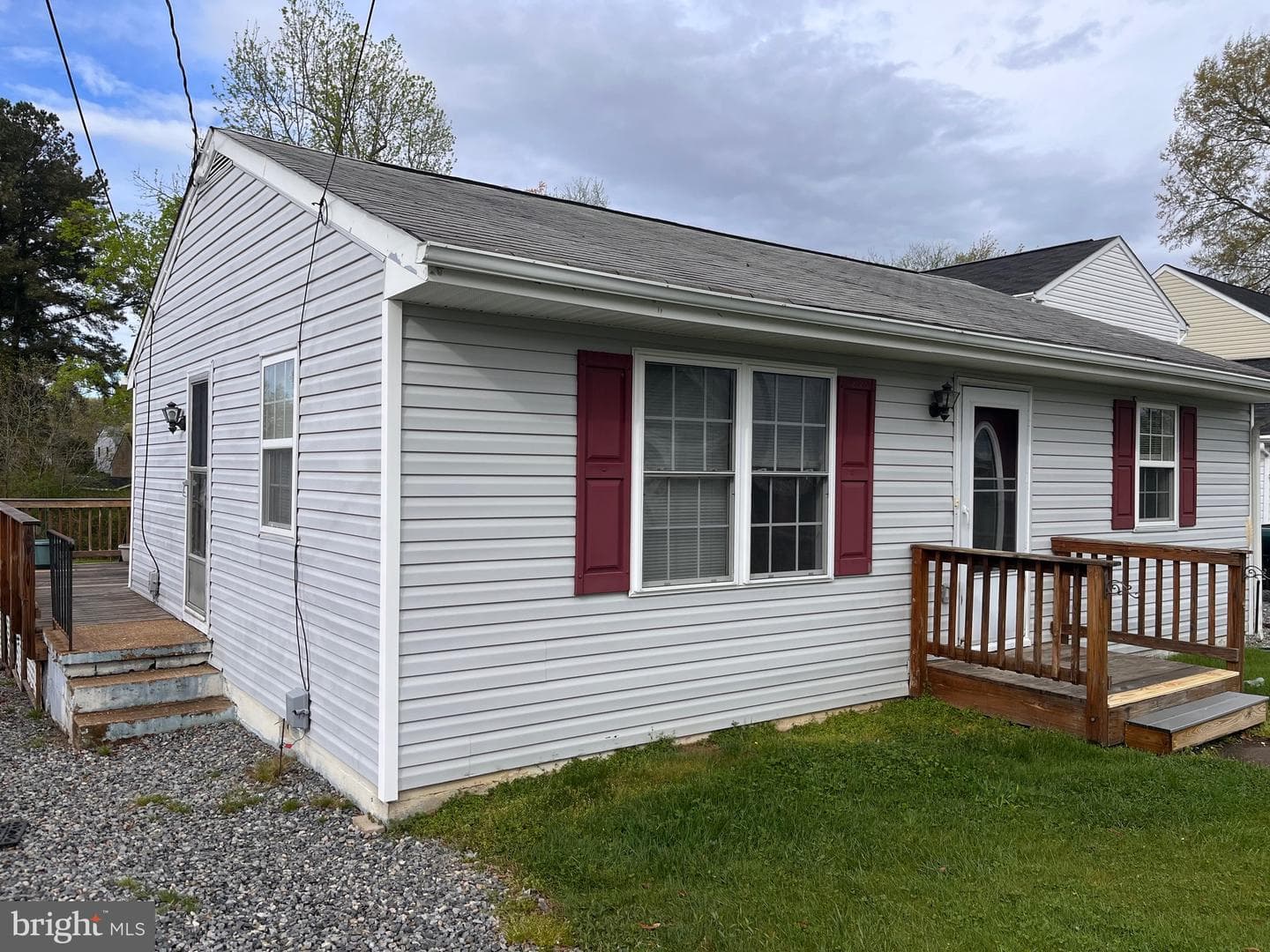 212 Alexandria Street photo 28