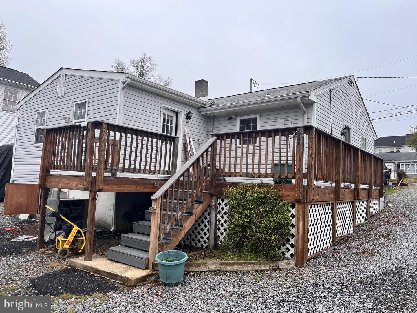 212 Alexandria Street photo 29
