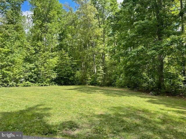 9538 Post Lane photo 11