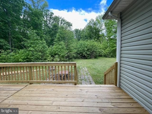 9538 Post Lane photo 14