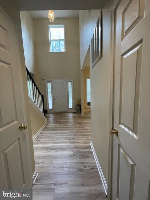 9538 Post Lane photo 16