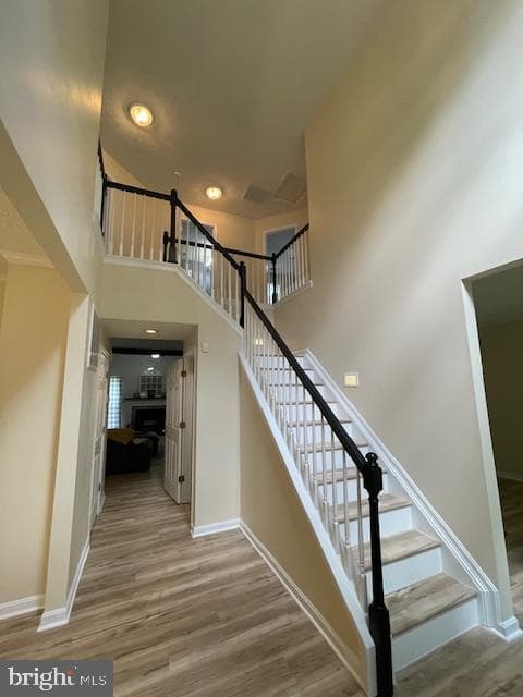 9538 Post Lane photo 18