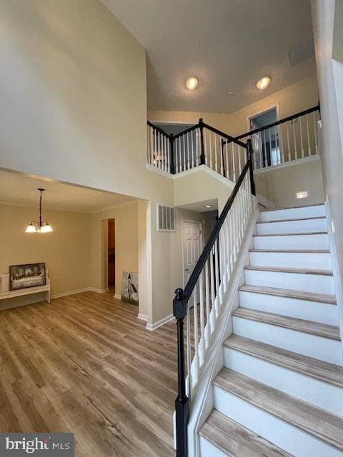 9538 Post Lane photo 19