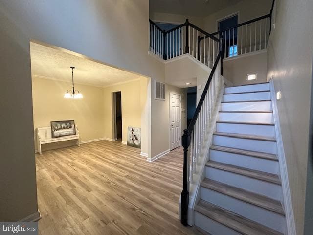 9538 Post Lane photo 20