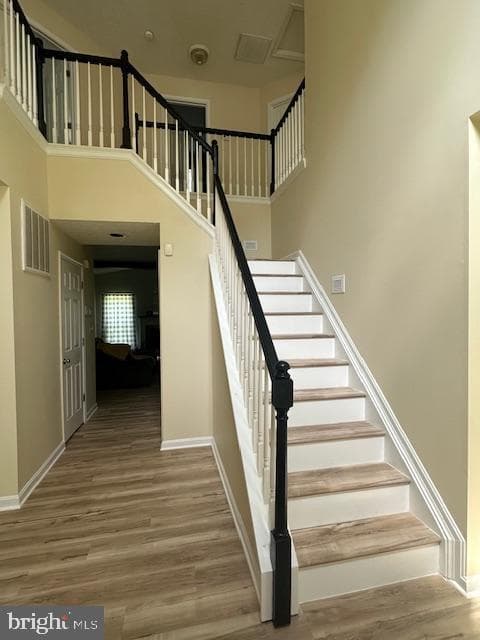 9538 Post Lane photo 21