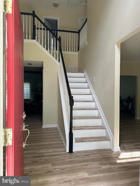 9538 Post Lane photo 22