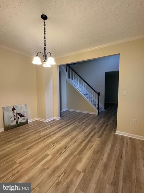 9538 Post Lane photo 23