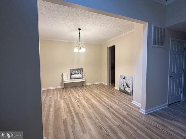 9538 Post Lane photo 24