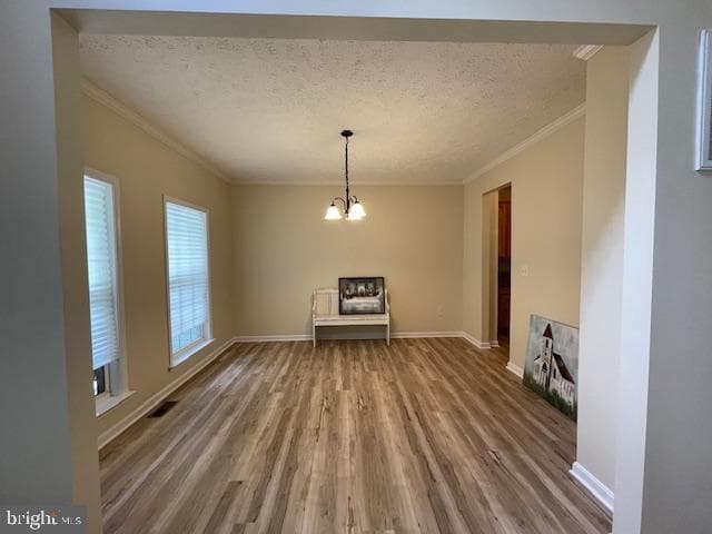 9538 Post Lane photo 25