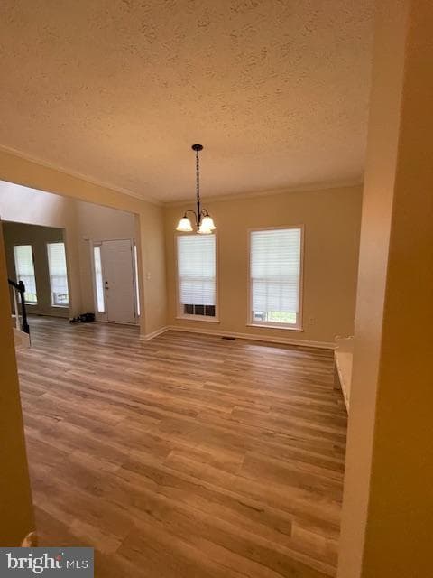 9538 Post Lane photo 26