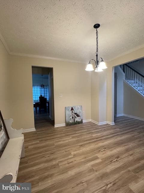 9538 Post Lane photo 28
