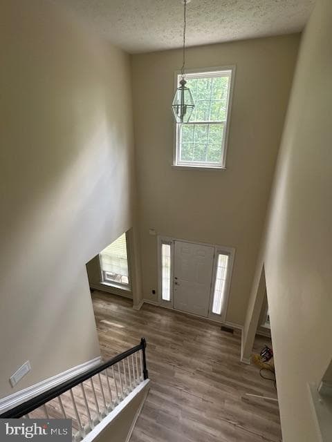 9538 Post Lane photo 29