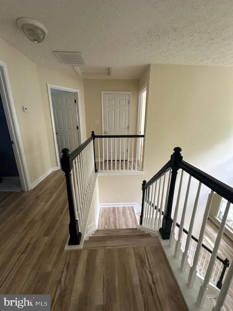 9538 Post Lane photo 30