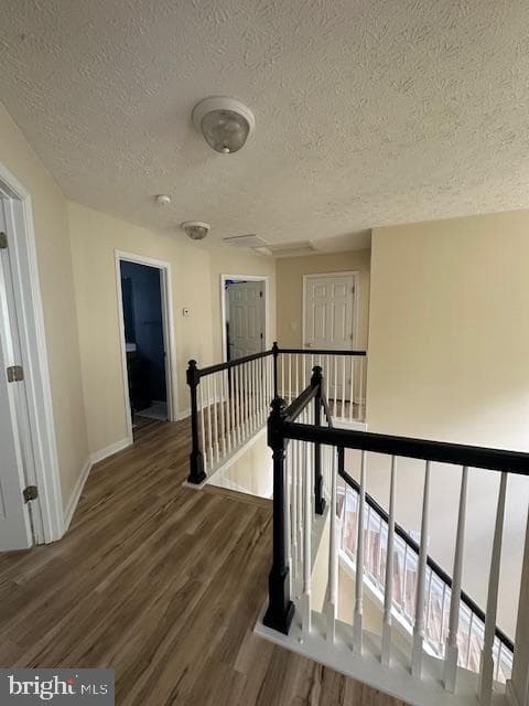 9538 Post Lane photo 31