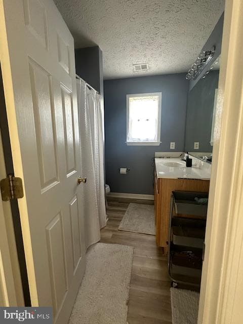 9538 Post Lane photo 32