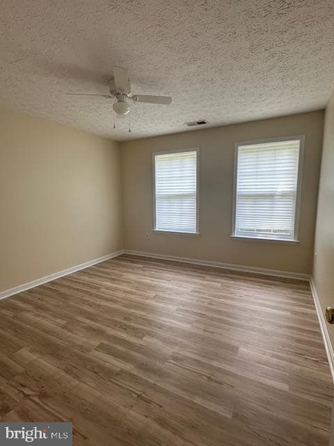 9538 Post Lane photo 34