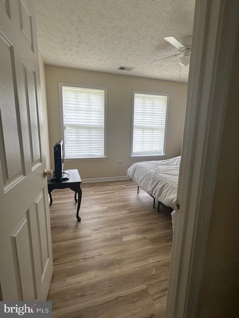 9538 Post Lane photo 35