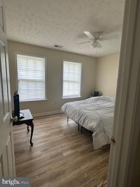9538 Post Lane photo 36