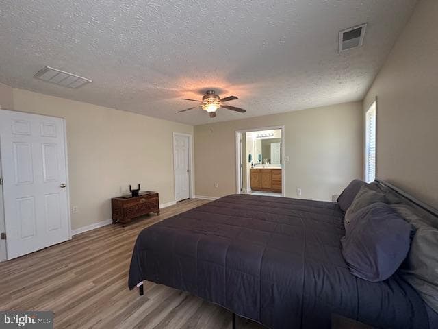 9538 Post Lane photo 37