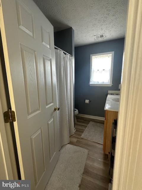 9538 Post Lane photo 38