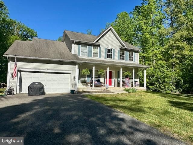 9538 Post Lane photo 4