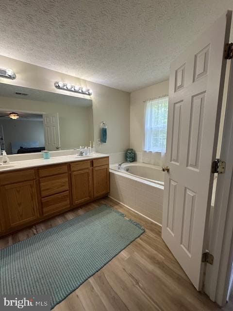 9538 Post Lane photo 40