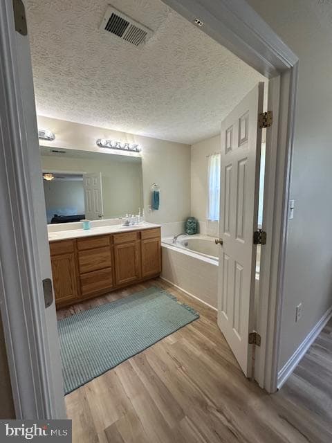 9538 Post Lane photo 41