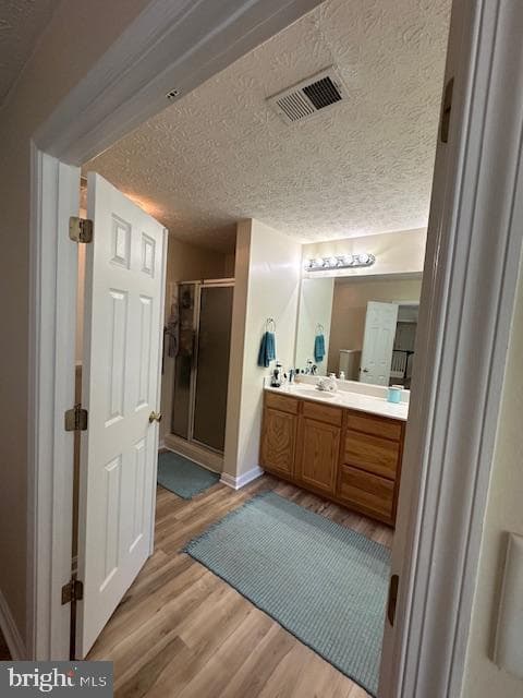 9538 Post Lane photo 42