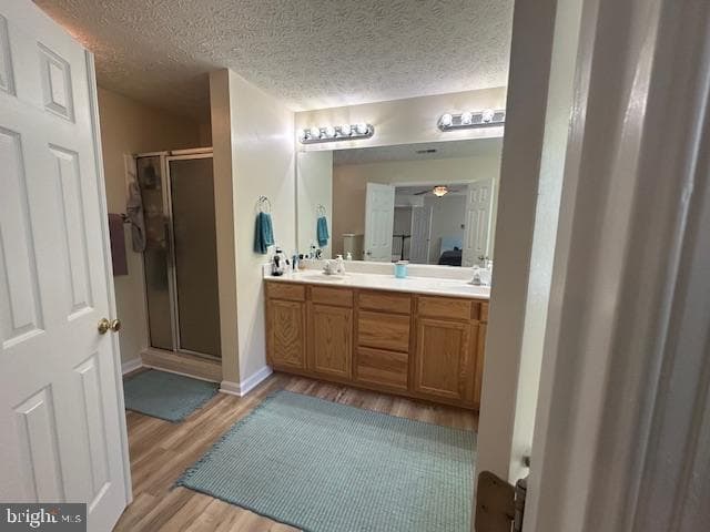 9538 Post Lane photo 43