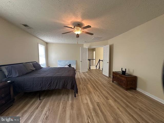 9538 Post Lane photo 44