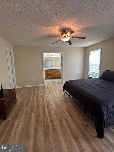 9538 Post Lane photo 45