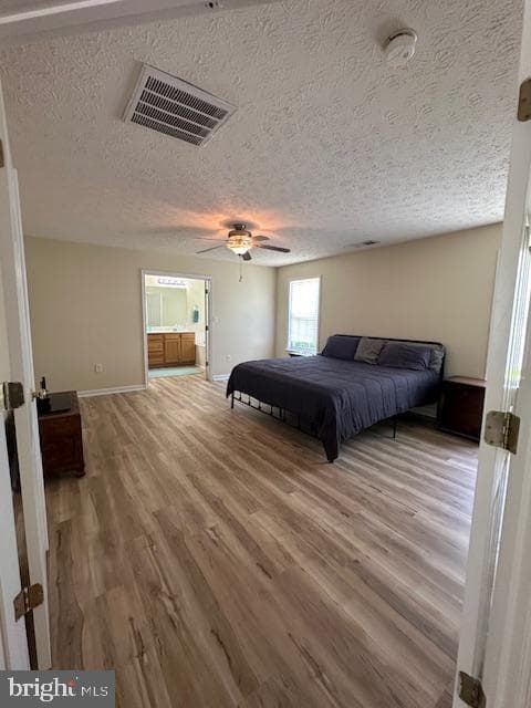 9538 Post Lane photo 46