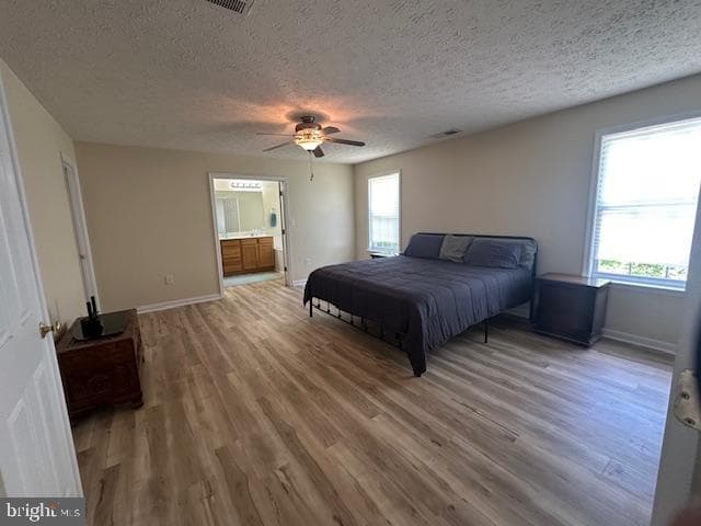 9538 Post Lane photo 47