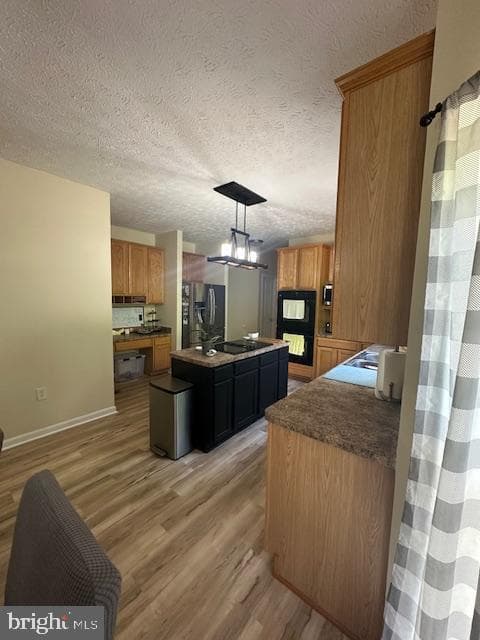 9538 Post Lane photo 48