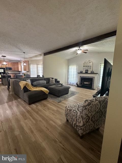 9538 Post Lane photo 50
