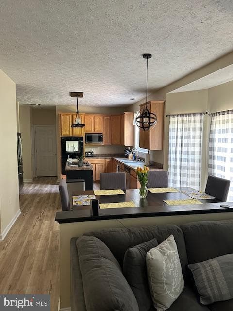 9538 Post Lane photo 51