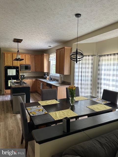 9538 Post Lane photo 52
