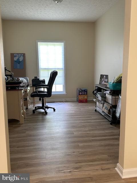 9538 Post Lane photo 53