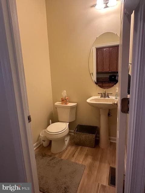 9538 Post Lane photo 54
