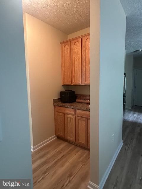 9538 Post Lane photo 55