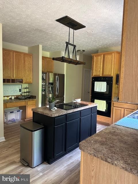 9538 Post Lane photo 56