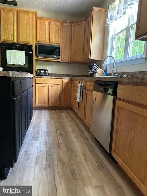 9538 Post Lane photo 57